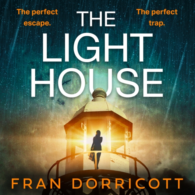 LIGHTHOUSE EA