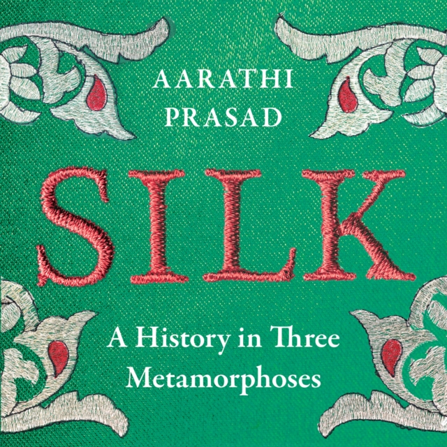 Silk
