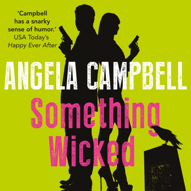 SOMETHING WICKED_PSYCHIC D2 EA