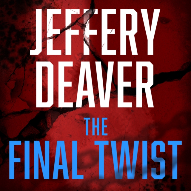 Final Twist