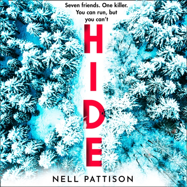 Hide