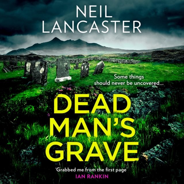DEAD MANS GRAVE_DS MAX CRA1 EA