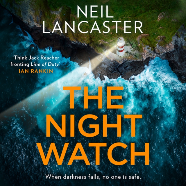 NIGHT WATCH_DS MAX CRAIGIE3 EA