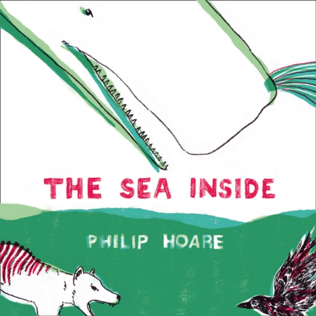 Sea Inside