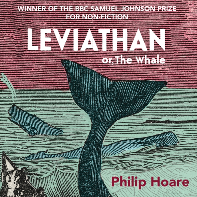 LEVIATHAN EA