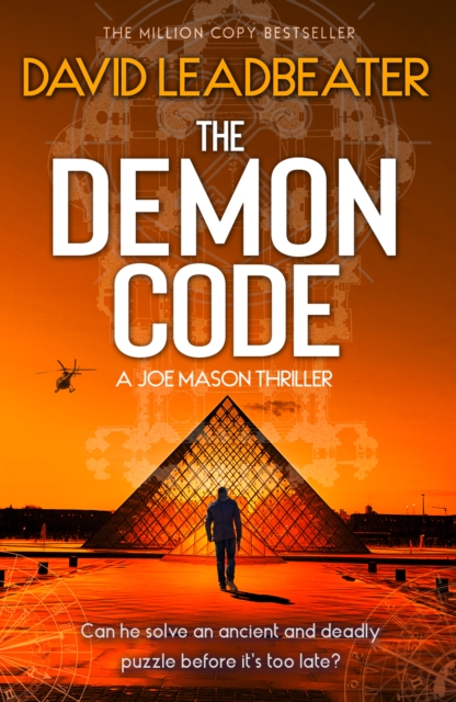 Demon Code