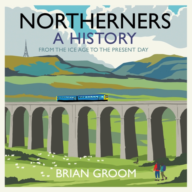 NORTHERNERS EA