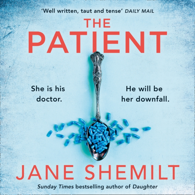 Patient