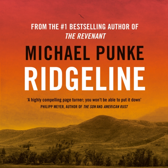 Ridgeline