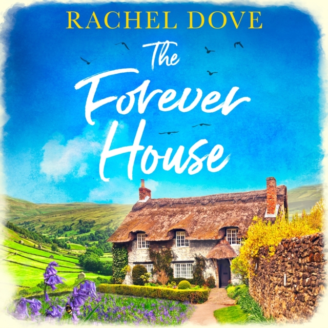 Forever House
