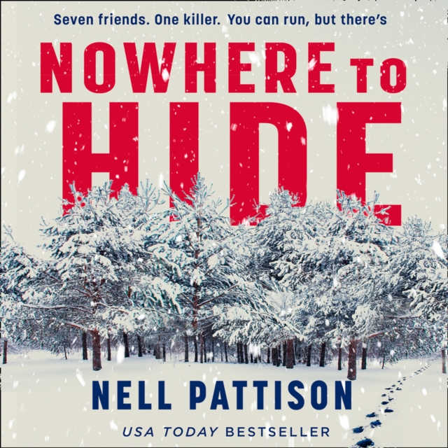 Nowhere to Hide