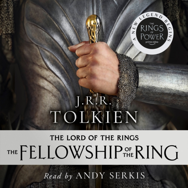 FELLOWSHIP OF_LORD OF RING1 EA