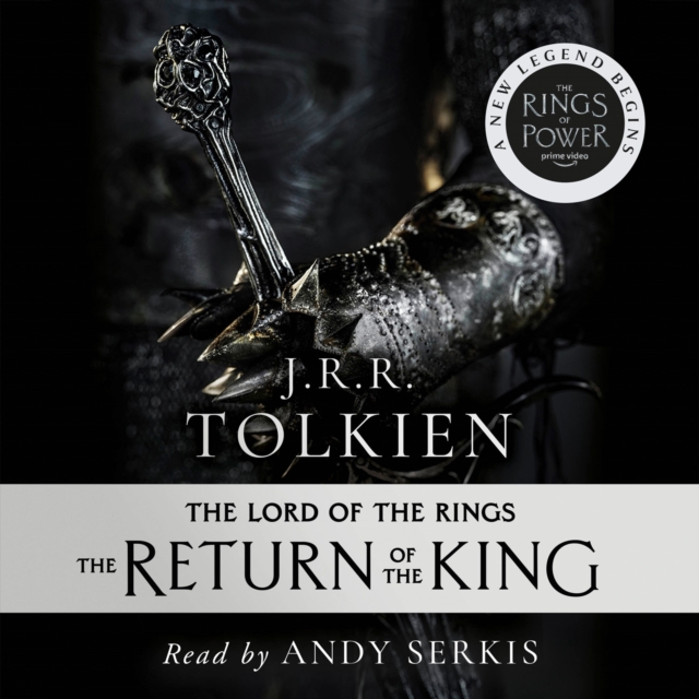 RETURN OF KING_LORD OF RIN3 EA