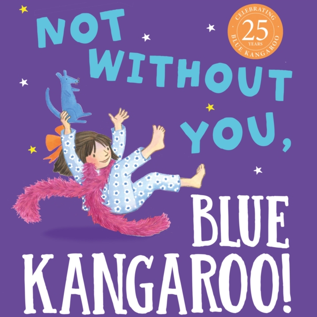 NOT WITHOUT YOU_BLUE KANGAR EA