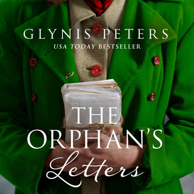 ORPHANS LETTERS_RED CROSS2 EA