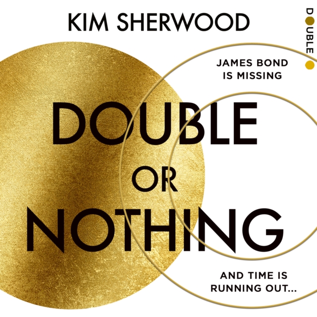 Double or Nothing