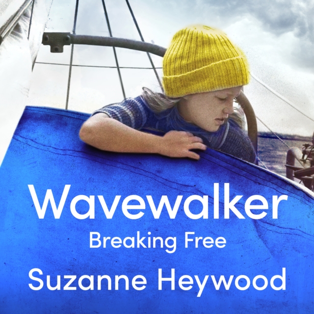 WAVEWALKER EA