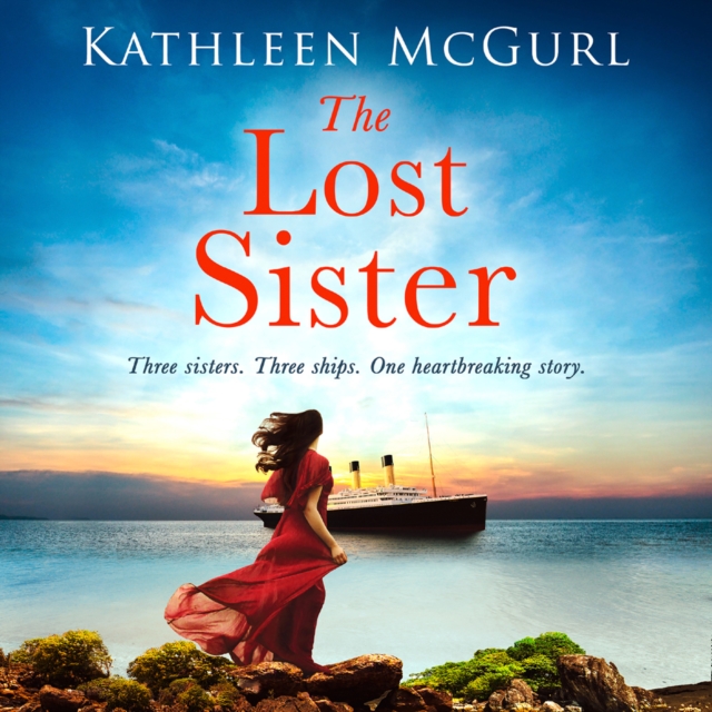 Lost Sister