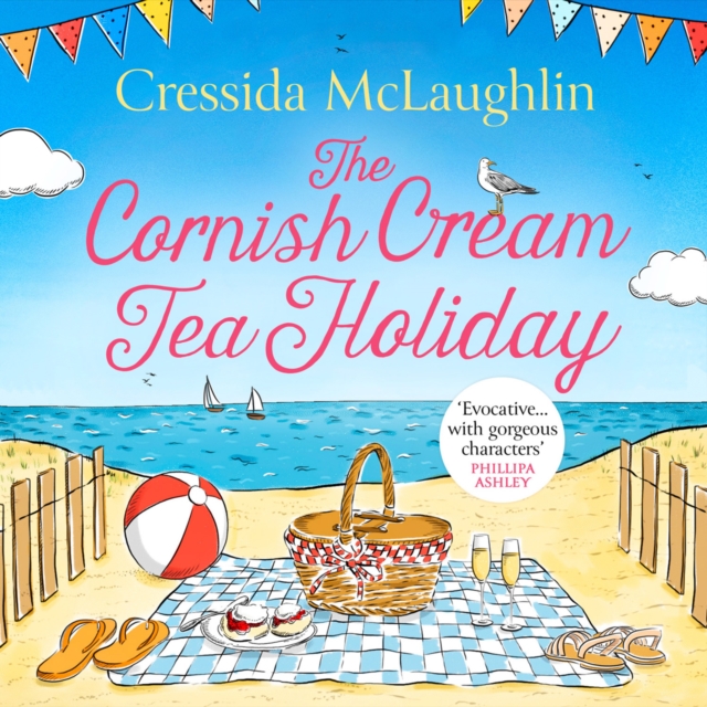 CORNISH CREAM_CORNISH CREA6 EA