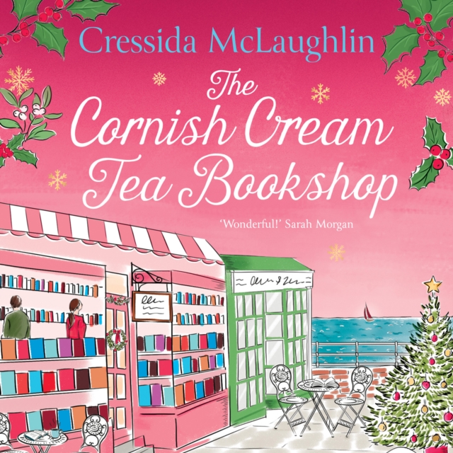 CORNISH CREAM_CORNISH CREA7 EA