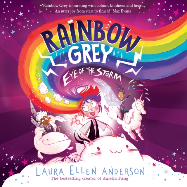 RAINBOW GREY EYE_RAINBOW GR EA