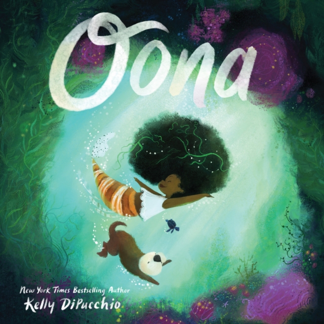 OONA EA