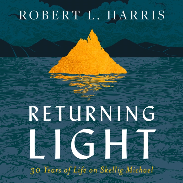 Returning Light