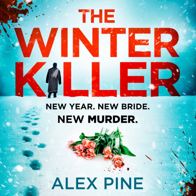 WINTER KILLER_DI JAMES WAL3 EA