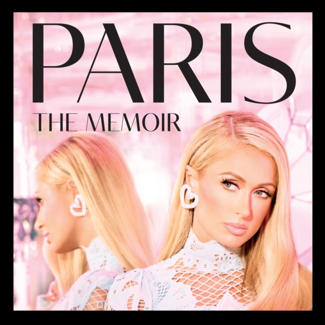 PARIS EA