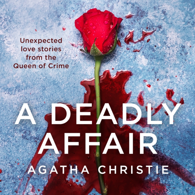 Deadly Affair