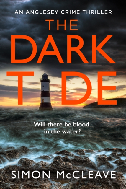 Dark Tide