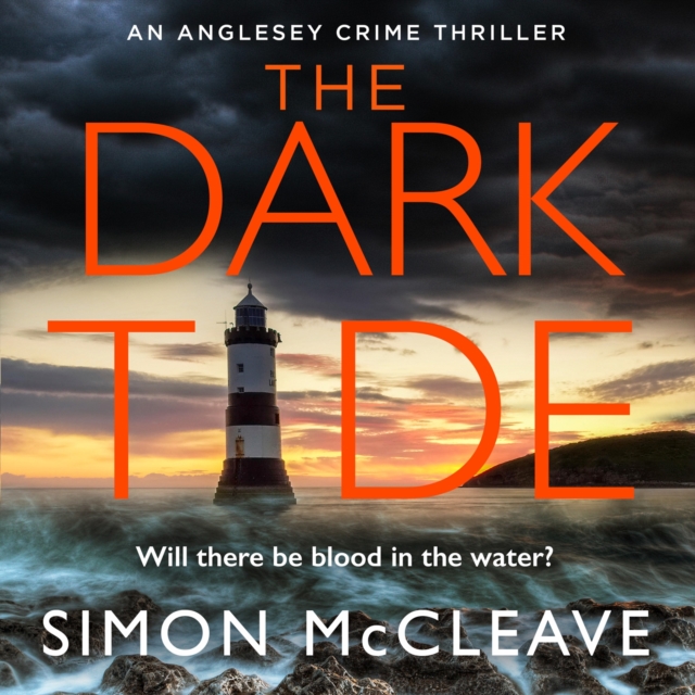 DARK TIDE_ANGLESEY SERIES1 EA