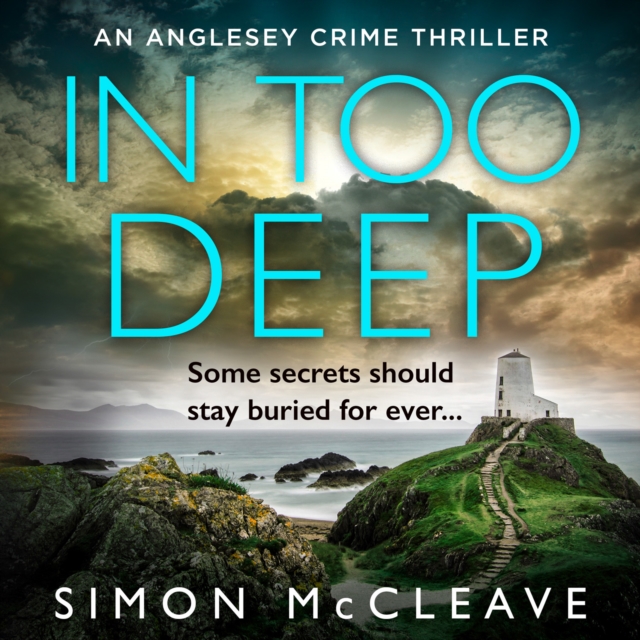 IN TOO DEEP_ANGLESEY SERIE2 EA