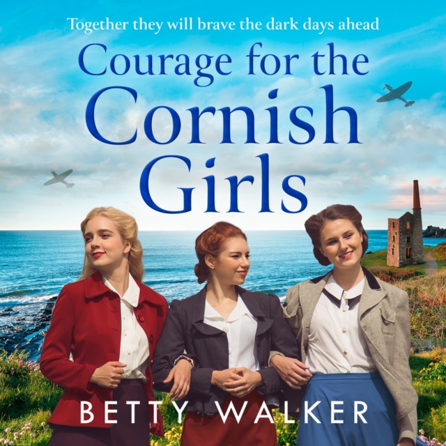 COURAGE FOR CORNI_CORNISH3 EA