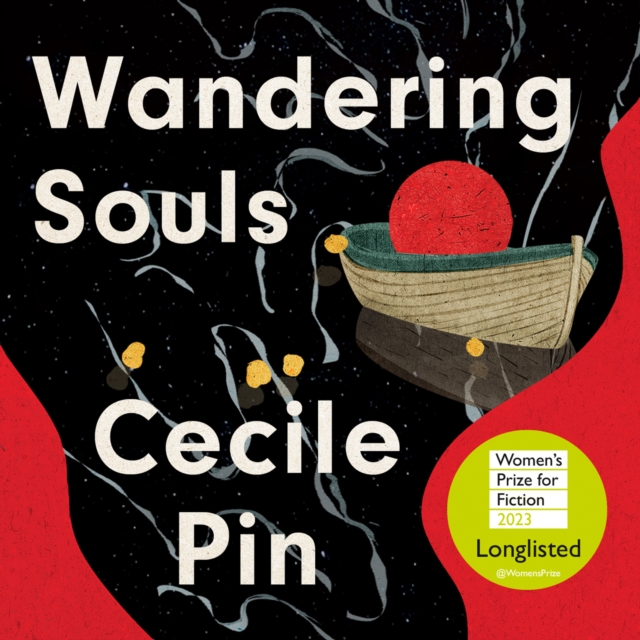 WANDERING SOULS EA