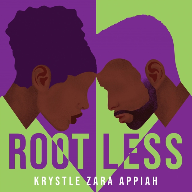 Rootless
