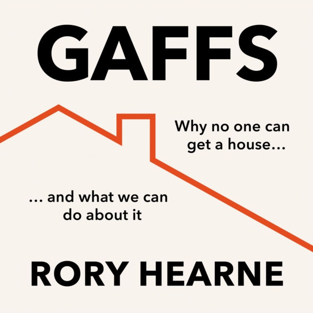 Gaffs