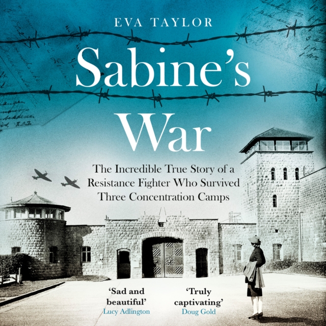 SABINES WAR EA