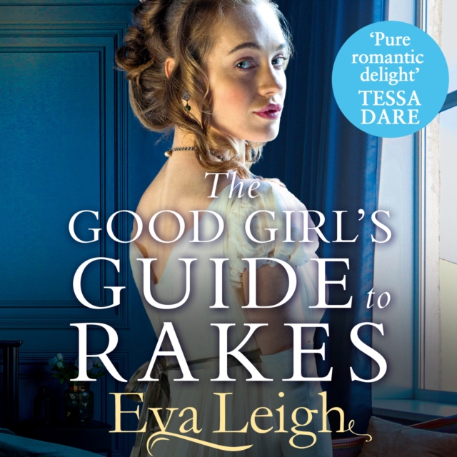 GOOD GIRLS GUIDE_LAST CHAN1 EA
