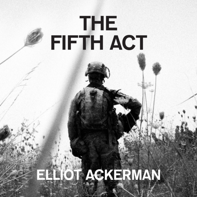 FIFTH ACT EA