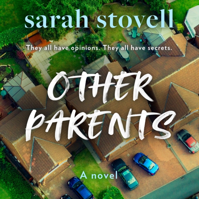Other Parents