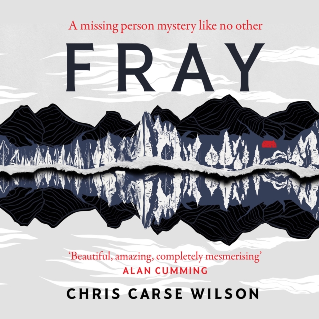 Fray
