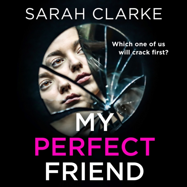My Perfect Friend