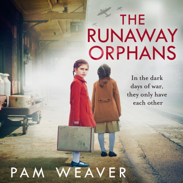 Runaway Orphans