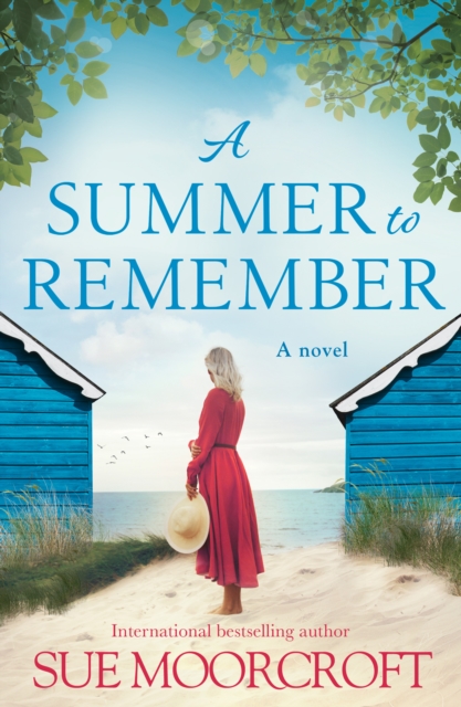 Summer to Remember