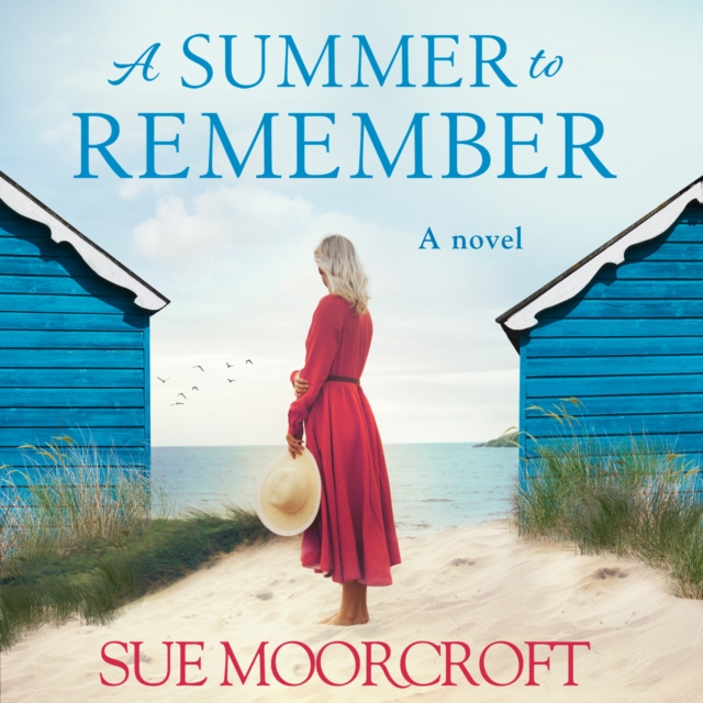 Summer to Remember