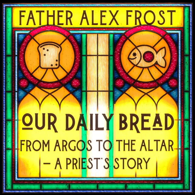 OUR DAILY BREAD EA