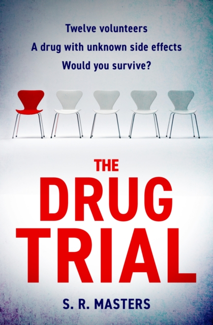 Drug Trial