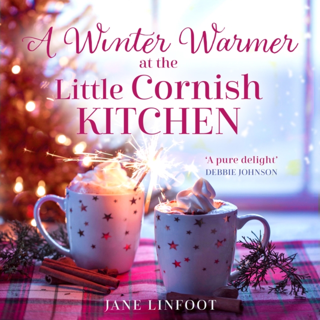 WINTER WARMER AT_LITTLE CO3 EA