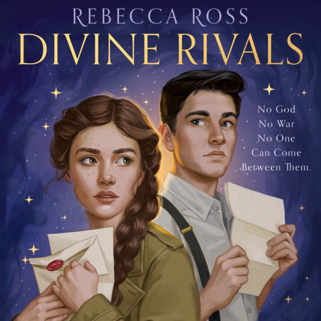 DIVINE RIVALS_LETTERS OF E1 EA